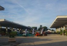 Sammichele di Bari, al via l’8ª Fiera dell’Agricoltura: innovazione e prodotti tipici