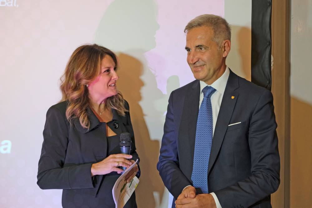 Marialuisa-Fornarelli-e-Sergio-Fontana