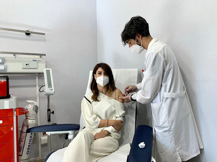 Vaccinazione antinfluenzale Policlinico 2022 (3)