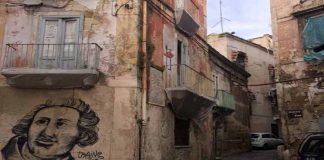 Casa Paisiello di Taranto, slitta il termine per il fine lavori. Ora si parla del 20 dicembre