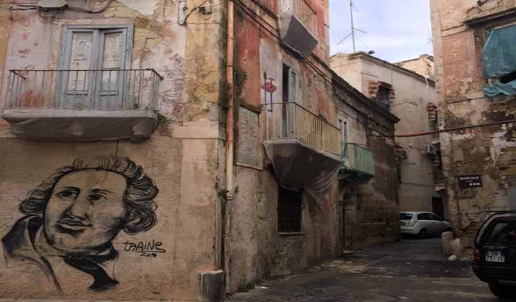 casa-paisiello-taranto