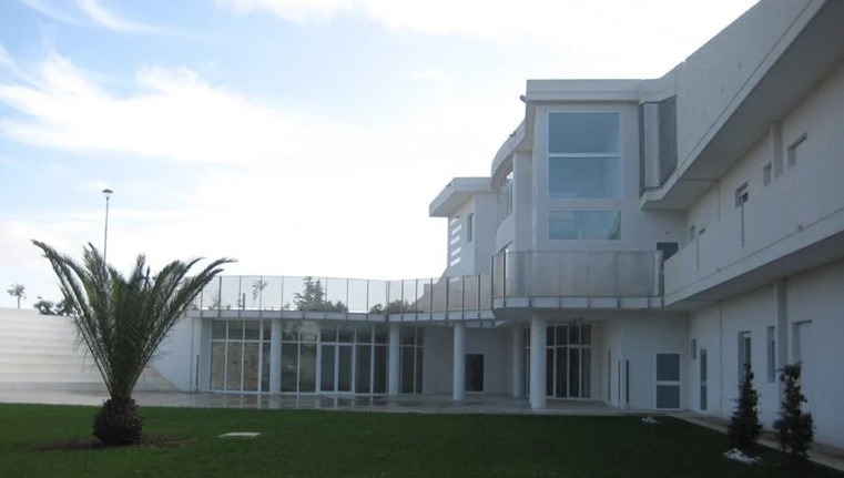 centro-riabilitazione-laterza