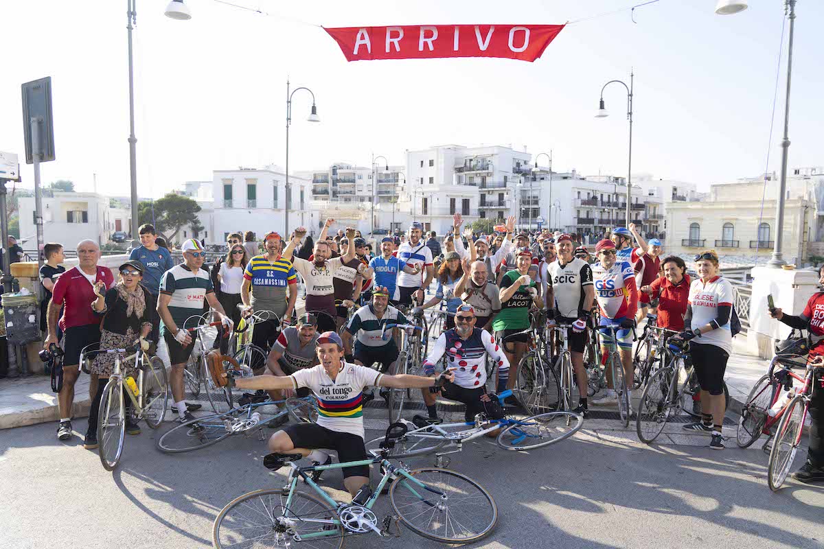 ciclostorica