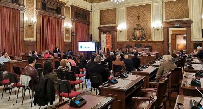 convegno_bari