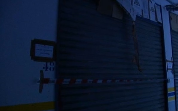 garage-barletta-cilli-omicidio