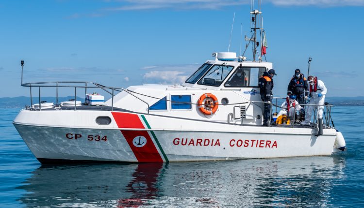 guardia-costiera-monitoraggio-rilievi-acqua-5-750x430