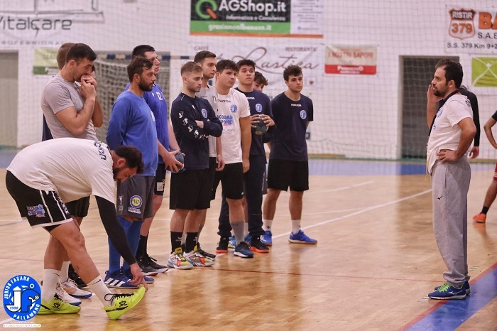 junior-fasano