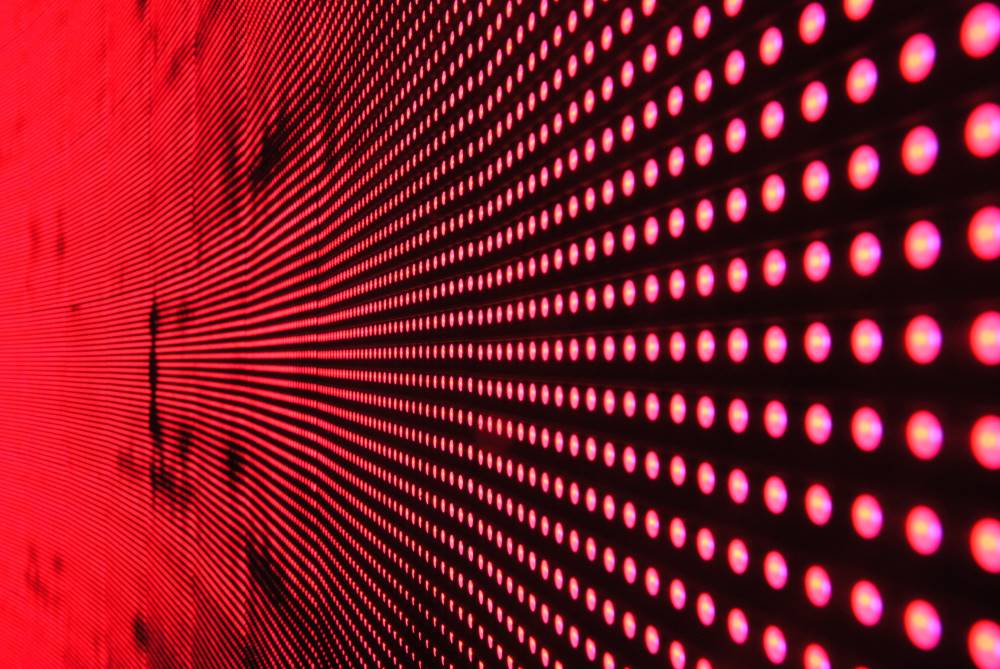 luci_led_piqsels.com-id-zxvux