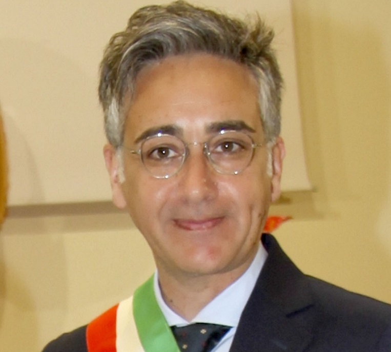 michele-sperti