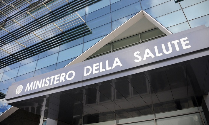 ministero-della-salute