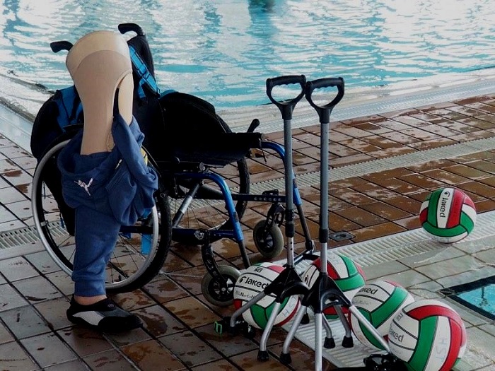 pallanuotodisabili_sportmentalcoach_paralampiadi