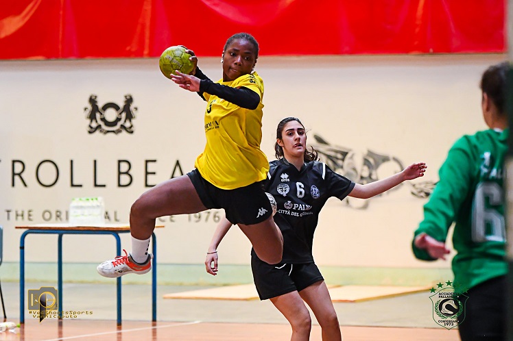 pallavolo-conversano-femminile