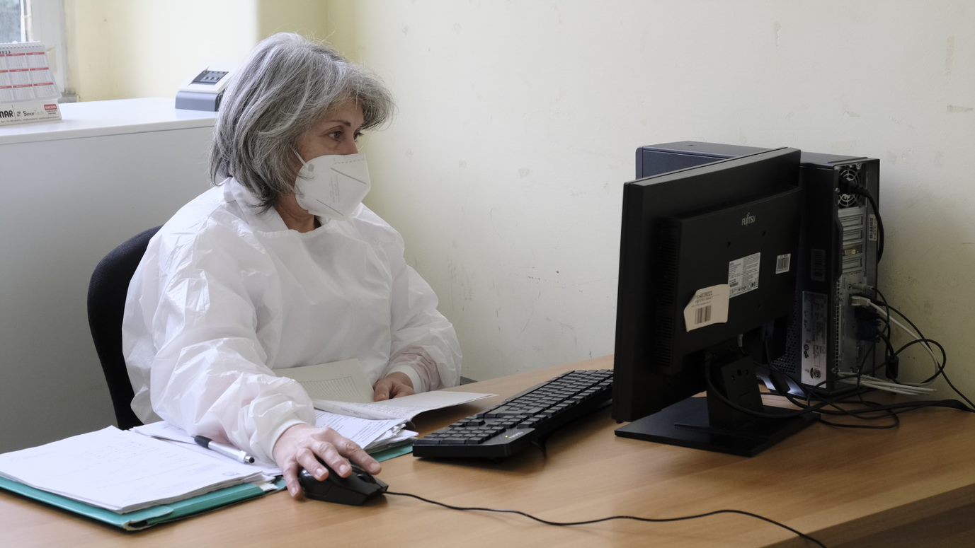 pc sicurezza 2