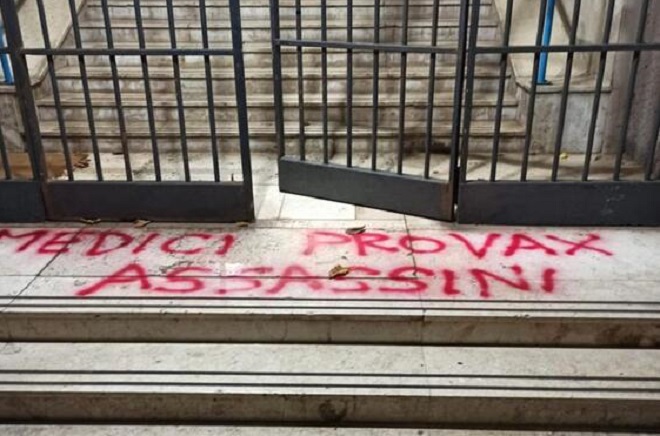 scritte_asl-lecce