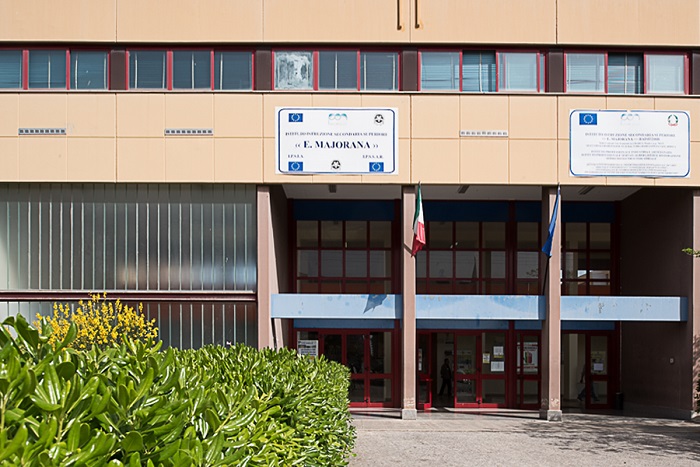 scuola-majorana-bari