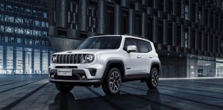 Stellantis chiude la Joint Venture in Cina con la GAC
