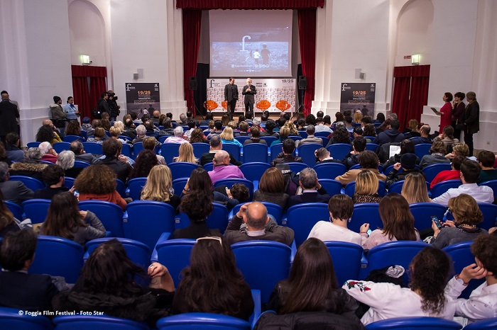 03 ph fff sala Auditorium