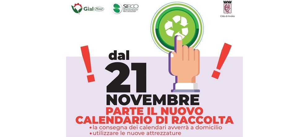 09-11-2022_avvio-nuovo-calendario-1