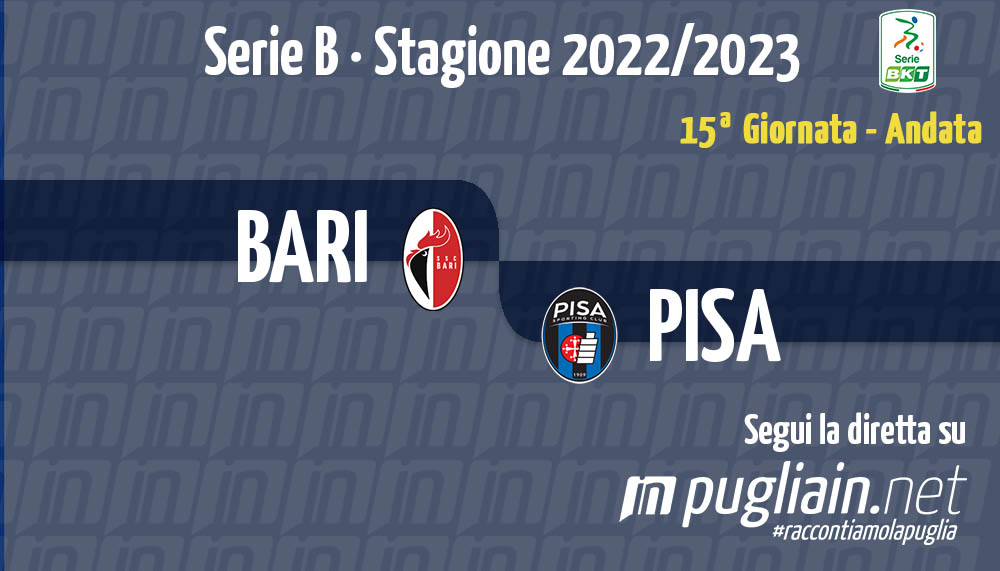 A15_BARI_PISA_serie_B_22.23