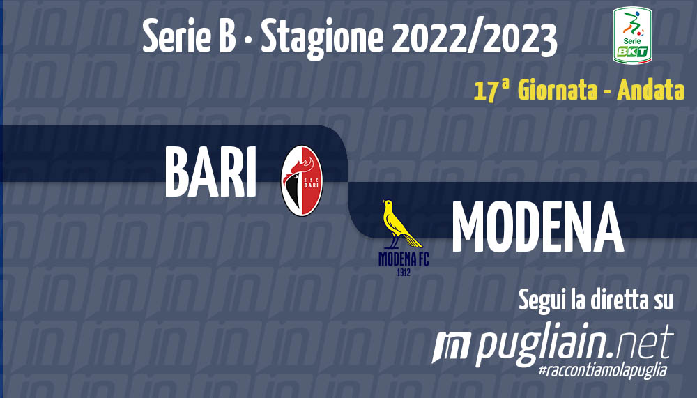 A17_BARI_MODENA_serie_B_22.23