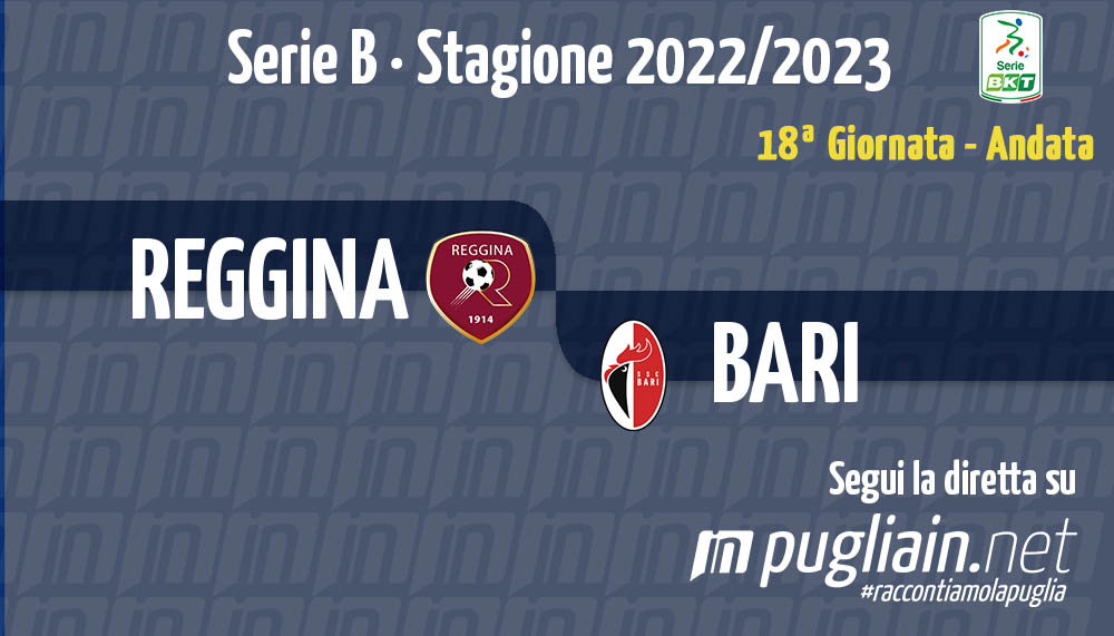 A18_REGGINA_BARI_serie_B_22.23