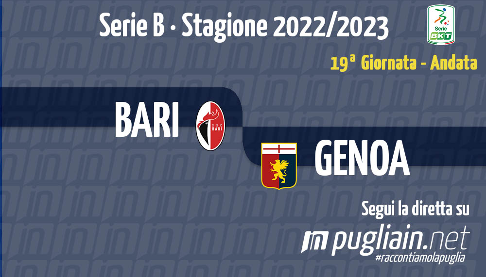 A19_BARI_GENOA_serie_B_22.23