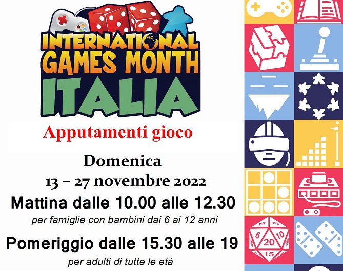 AppDomenicaIGM22