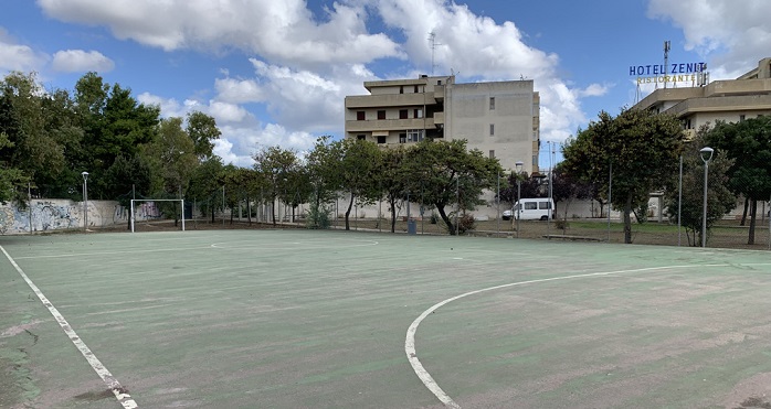Borgo San-Nicola_Playground-Comune-di-Lecce_11