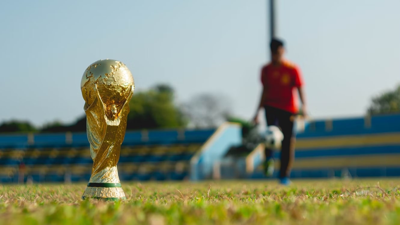 coppa_mondiali_calcio_campo
