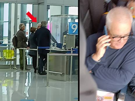 corvino_calciomercato