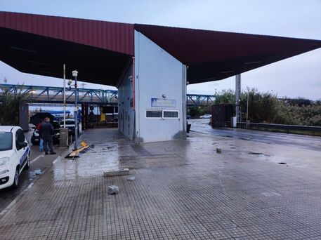 costa-morena-brindisi-maltempo