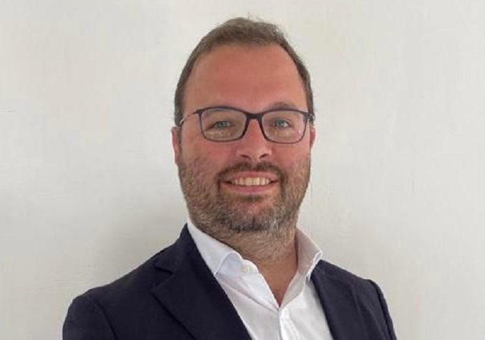 di_cuia_massimiliano