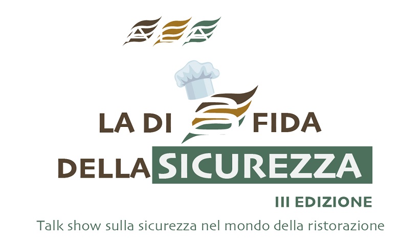 disfida della sicurezza