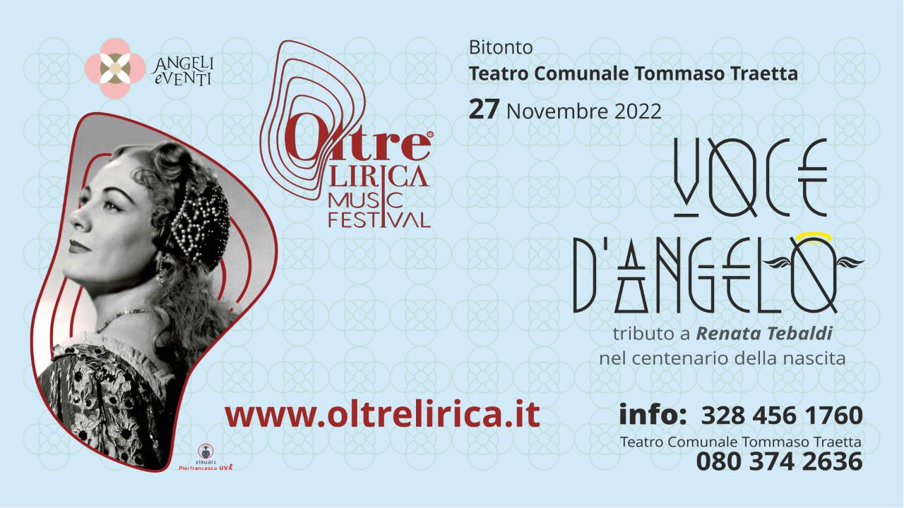 grafica (2)