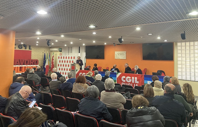 interventominervini2