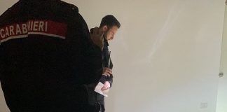 Bari, rubano i regali di Natale dell’Unicef de “I ragazzi di Don Bosco”