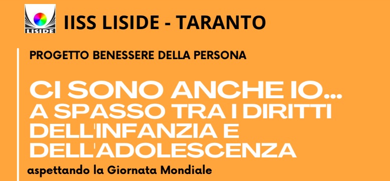 liside_convegno