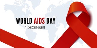 Bari, le iniziativa nella Giornata Mondiale contro l’Aids