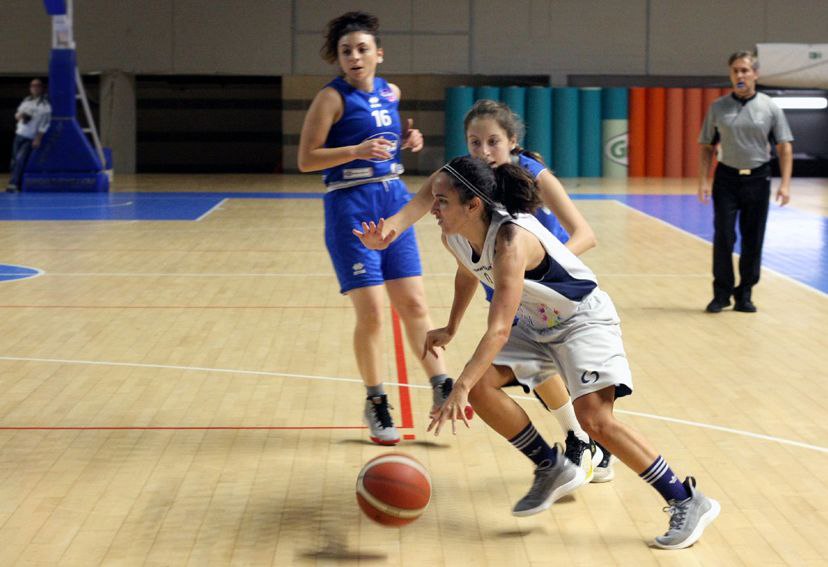 nuovi_orizzonti_taranto_basket_femminile