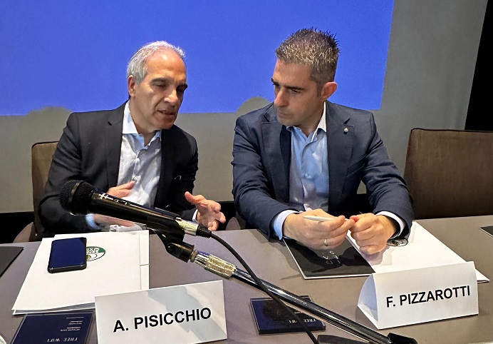 pisicchio-fizzarotti