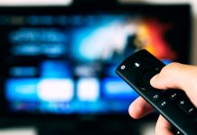 Classifica Streaming Italia: Project Hail Mary e House of the Dragon in vetta