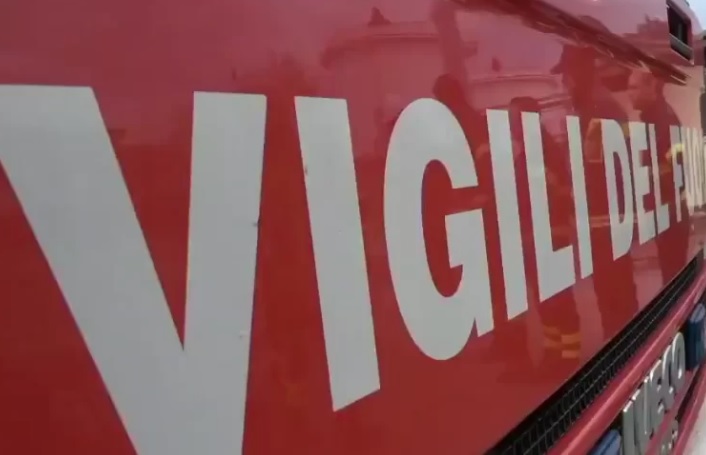 vigili-fuoco