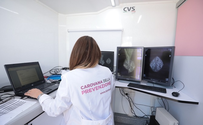 02 Carovana della Prevenzione
