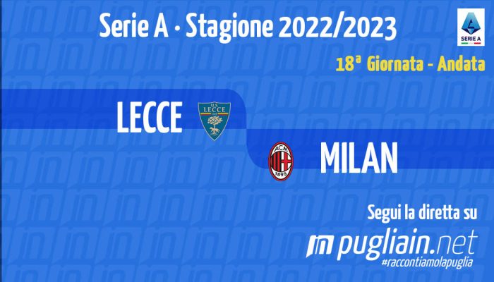A18_LECCE_MILAN_serie_A_22.23