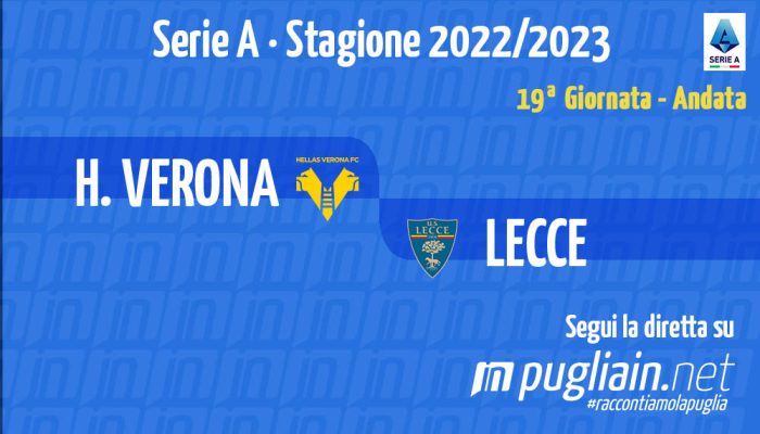 A19_H_VERONA_LECCE_serie_A_22.23