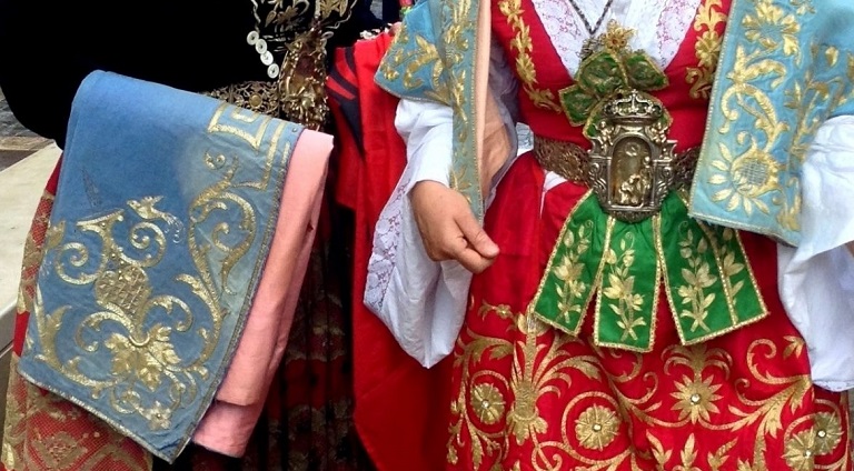 Le-migrazioni-di-Arbereshe-1