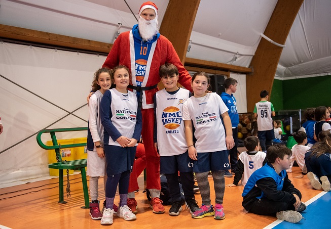 NATALE NMC (75 di 118)