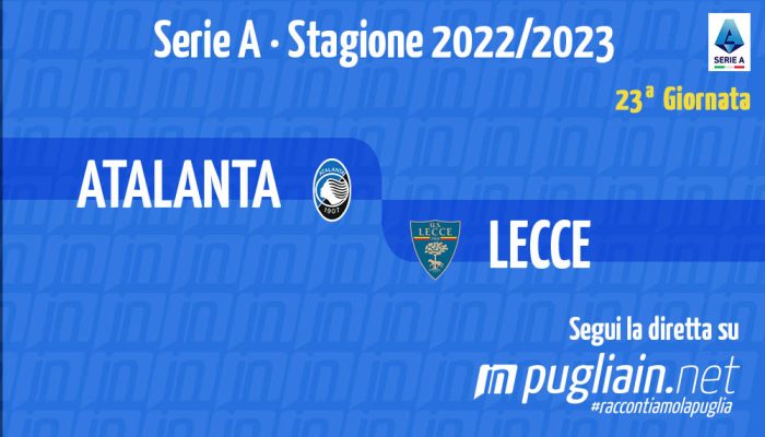 R23_ATALANTA_LECCE_serie_A_22.23