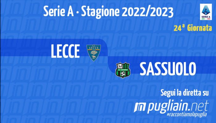 R24_LECCE_SASSUOLO_serie_A_22.23