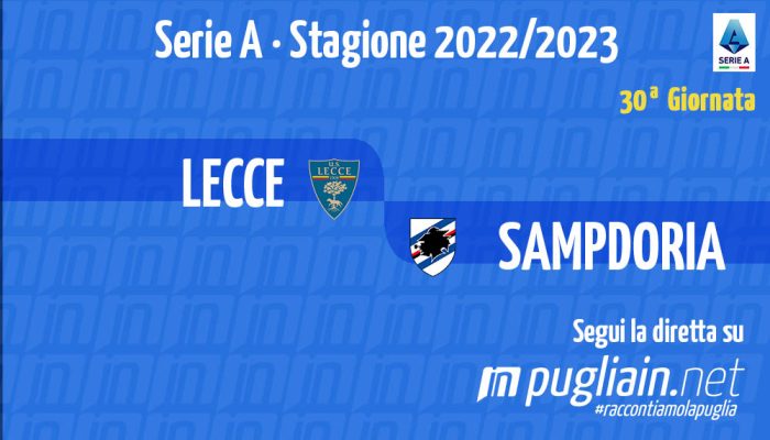 R30_LECCE_SAMPDORIA_serie_A_22.23